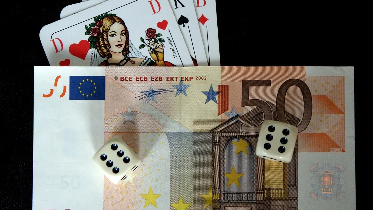 Les 10 styles de jeu gagnants