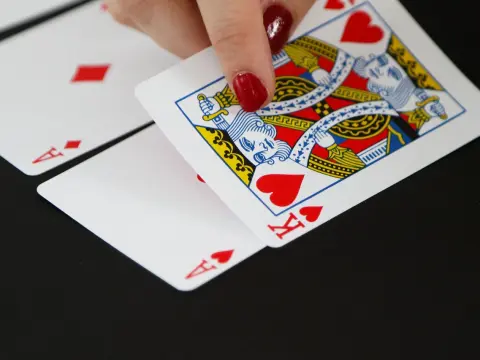 Conseils pour progresser en freeroll poker