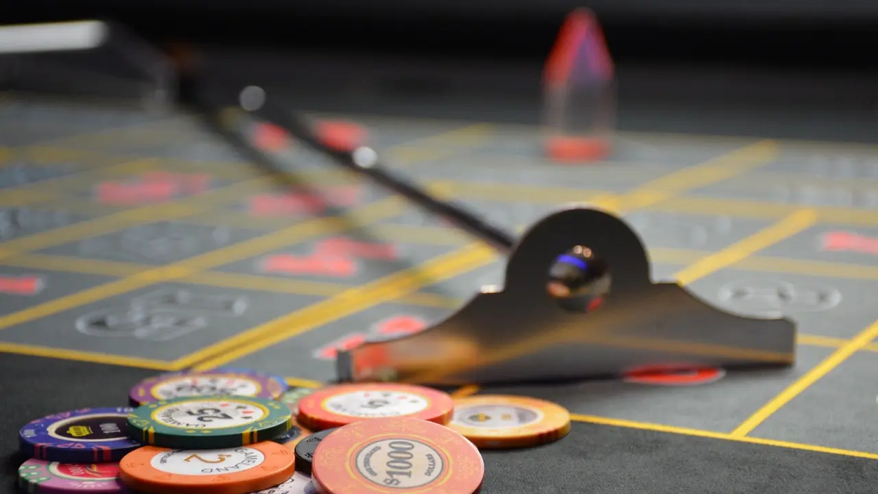 Conseils pour éviter le tilt