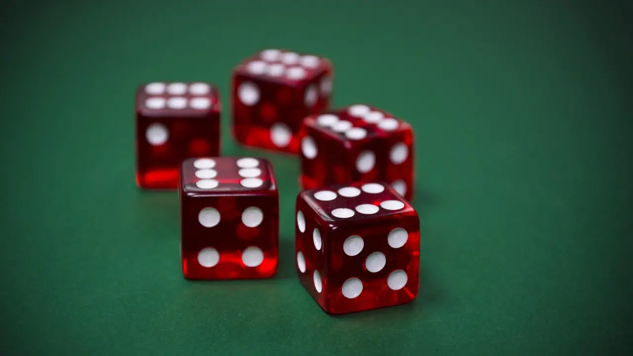 Comment équilibrer son jeu pour ne pas devenir prévisible