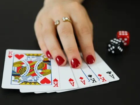 Optimisez vos gains avec ces stratégies