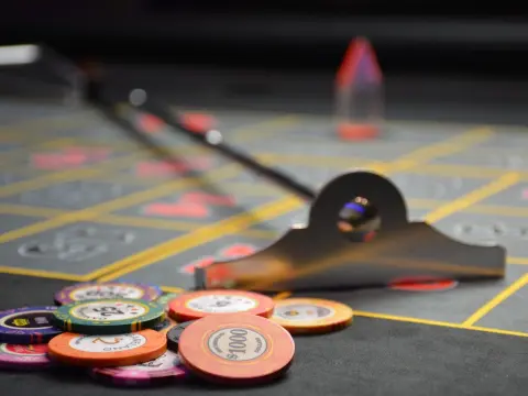 Les secrets d'un value bet gagnant