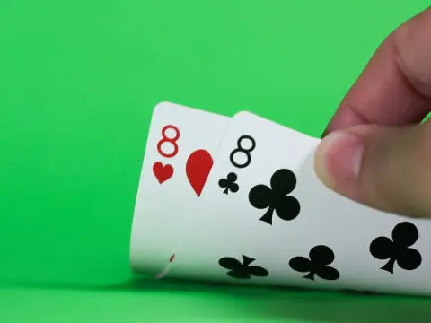 Les meilleurs films de poker à découvrir