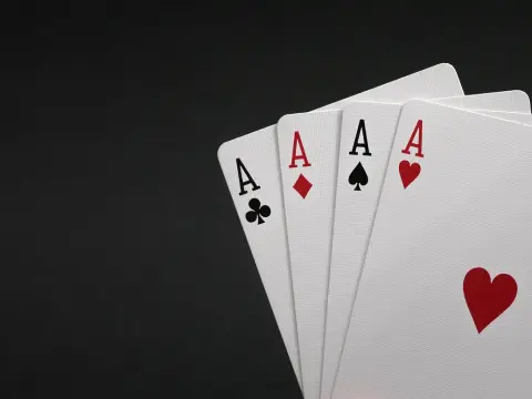 Conseils essentiels pour progresser en freeroll