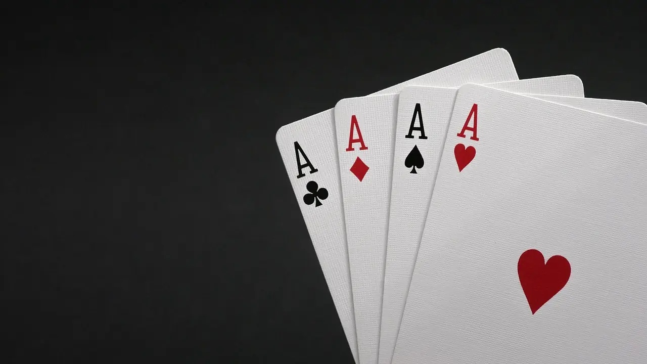 Conseils essentiels pour progresser en freeroll