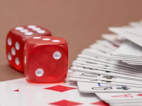 Éviter les erreurs en multi-tables