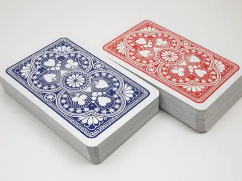 Conseils pour gérer son temps de jeu