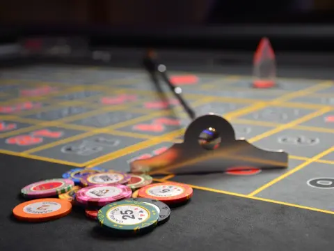 Les secrets des meilleurs joueurs de poker