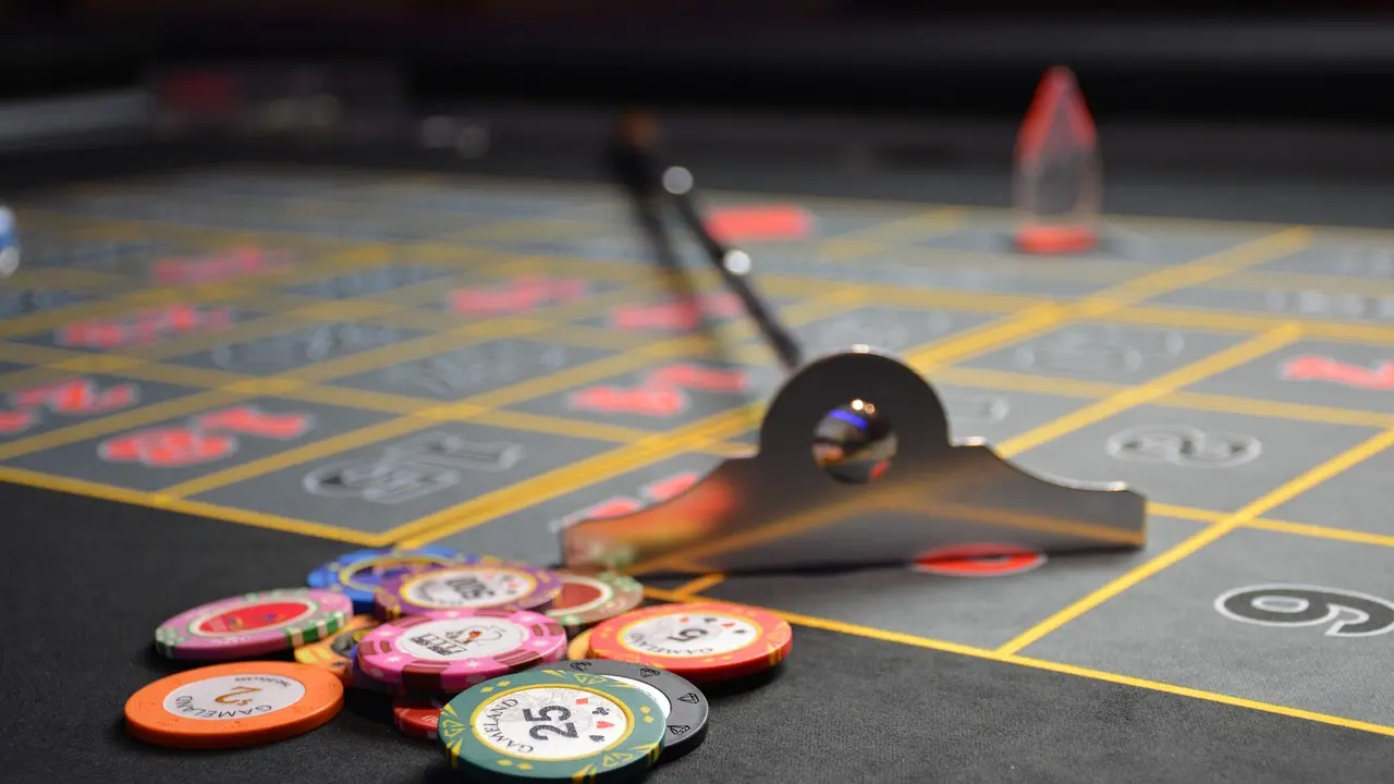Les secrets des meilleurs joueurs de poker