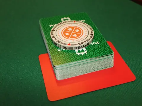 Devenir un pro du poker : stratégies ultimes