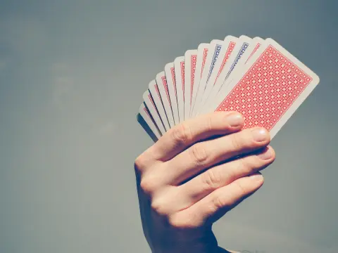 Les 10 meilleurs moments pour passer