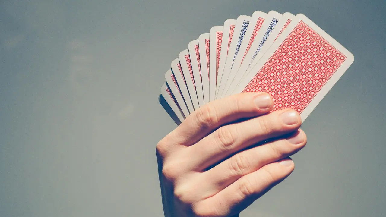 Les 10 meilleurs moments pour passer