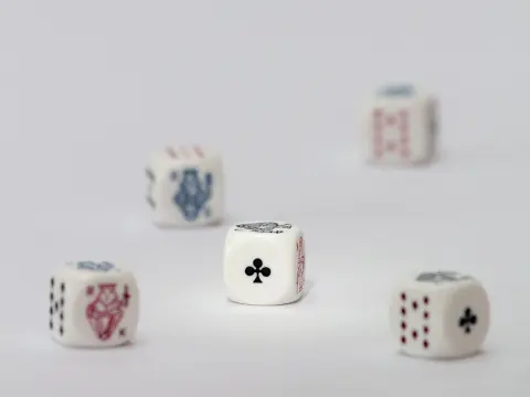 Poker : Cash ou Tournoi