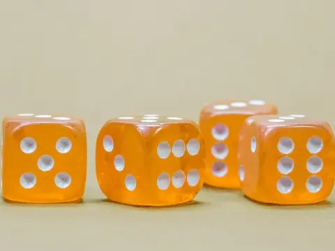 Maîtrisez le check-raise au poker