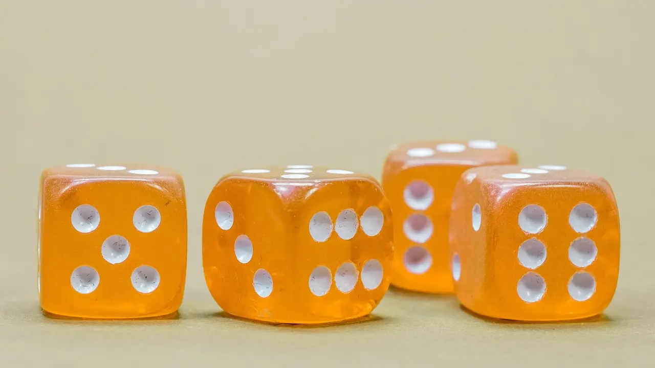 Maîtrisez le check-raise au poker