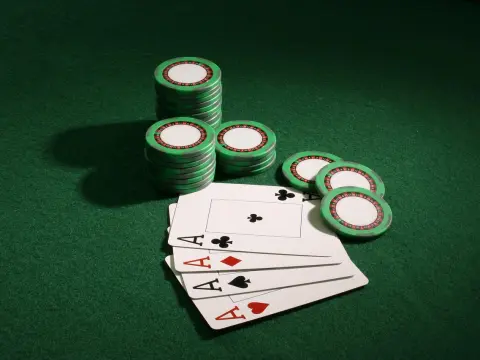 Stratégie de jeu en tête-à-tête