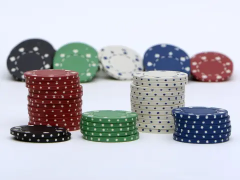 Les légendes du poker en ligne