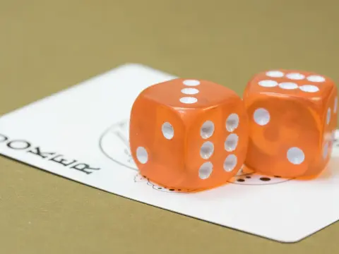 **TOP 10 concepts mathématiques du poker**