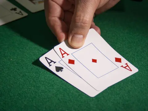 **Astuces pour maîtriser le multi‑tables**