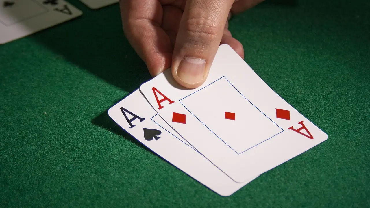 **Astuces pour maîtriser le multi‑tables**
