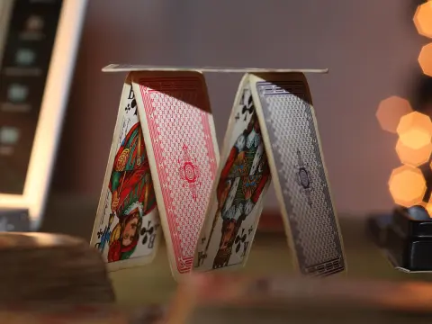 **Techniques avancées de value betting**