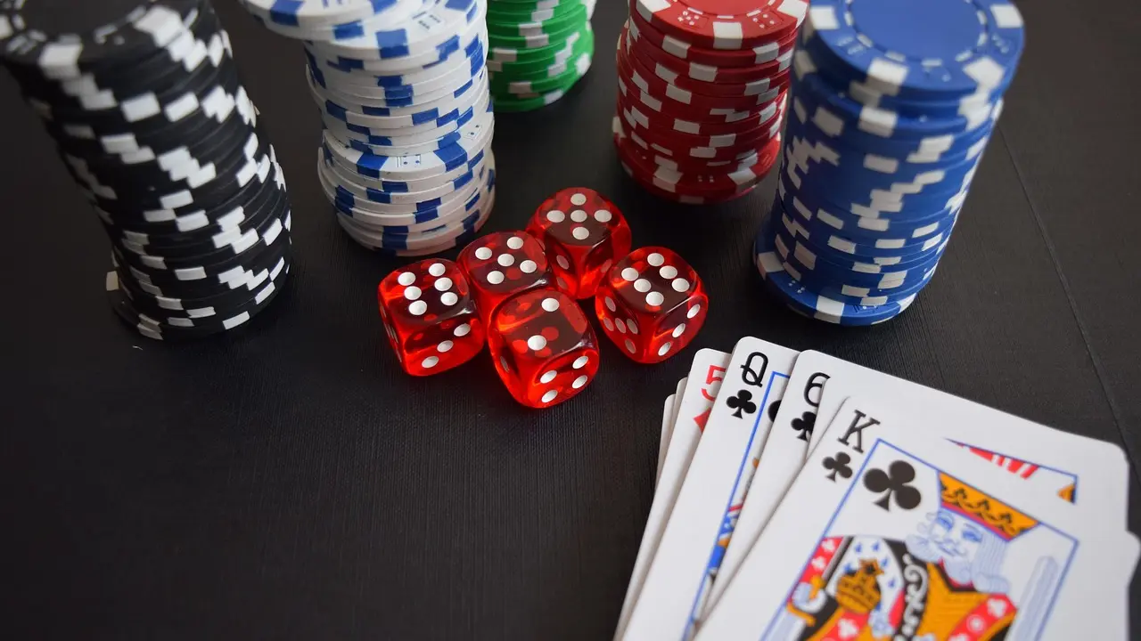Les différents styles de jeu : tight vs loose, agressif vs passif