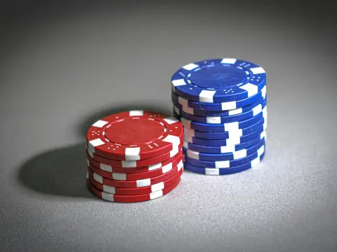Stratégies contre joueurs loose au poker