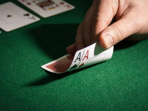 Gérez votre bankroll au poker