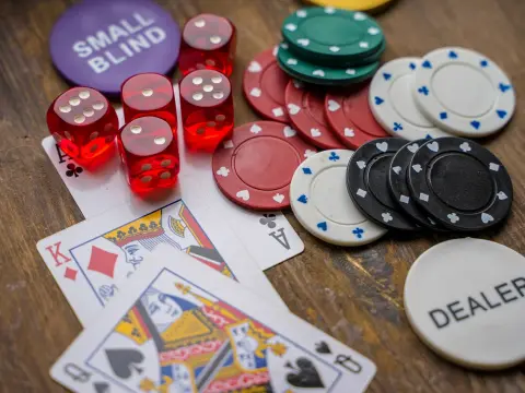 Astuces poker : préparation mentale optimale